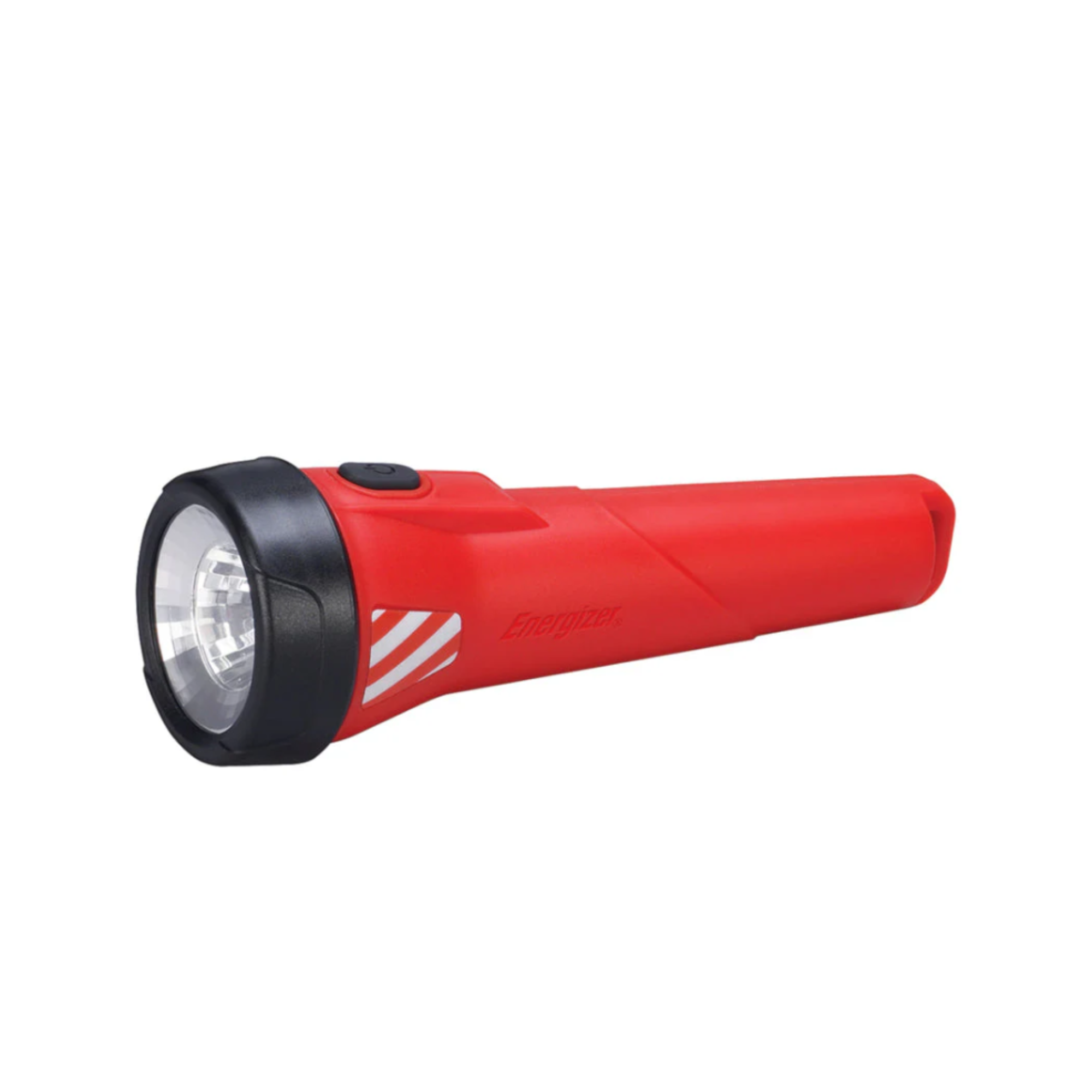 Energizer Weatheready Floating Flashlight, LED, 55 Lumens, AA Batteries from Columbia Safety
